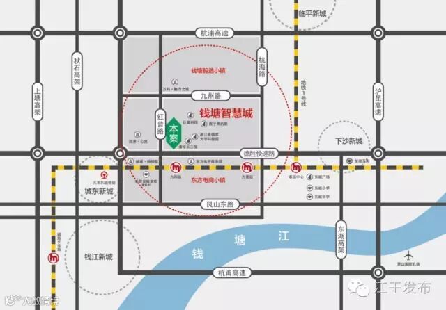 20160224 楼书-14.jpg