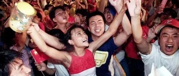 时间与酒 || 老酒<em>里</em>的时代（1998—<em>2002</em>）