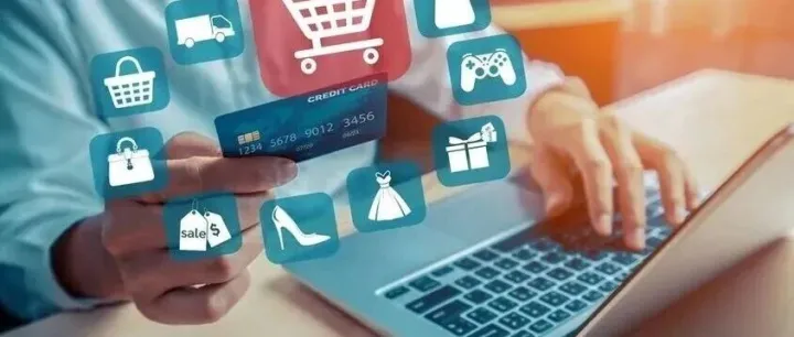 黑五怪象：卖家哭穷，物流抢人