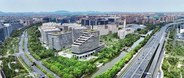 CID进行时 | 市级名单出炉，智慧城企业创新实力再获认可！