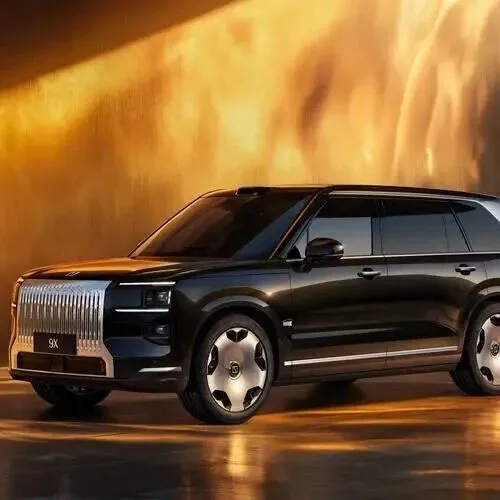 极氪<em>东南亚</em>增长