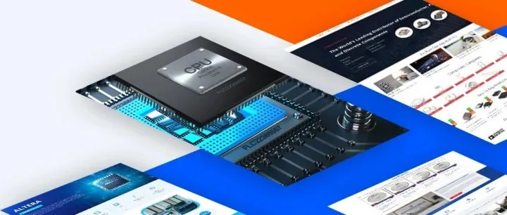 外贸独立站从建站到推广的全攻略（2025 版）