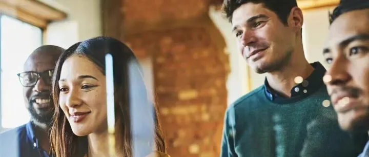 The Trade Desk 2026 暑期实习招募正式启动