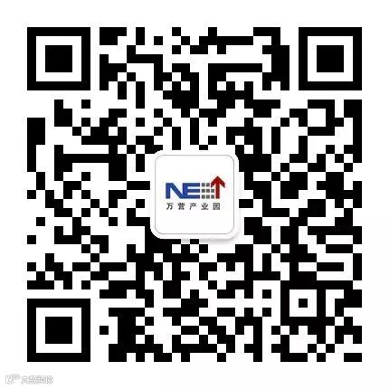 qrcode_for_gh_4e4f2be0a779_258.jpg
