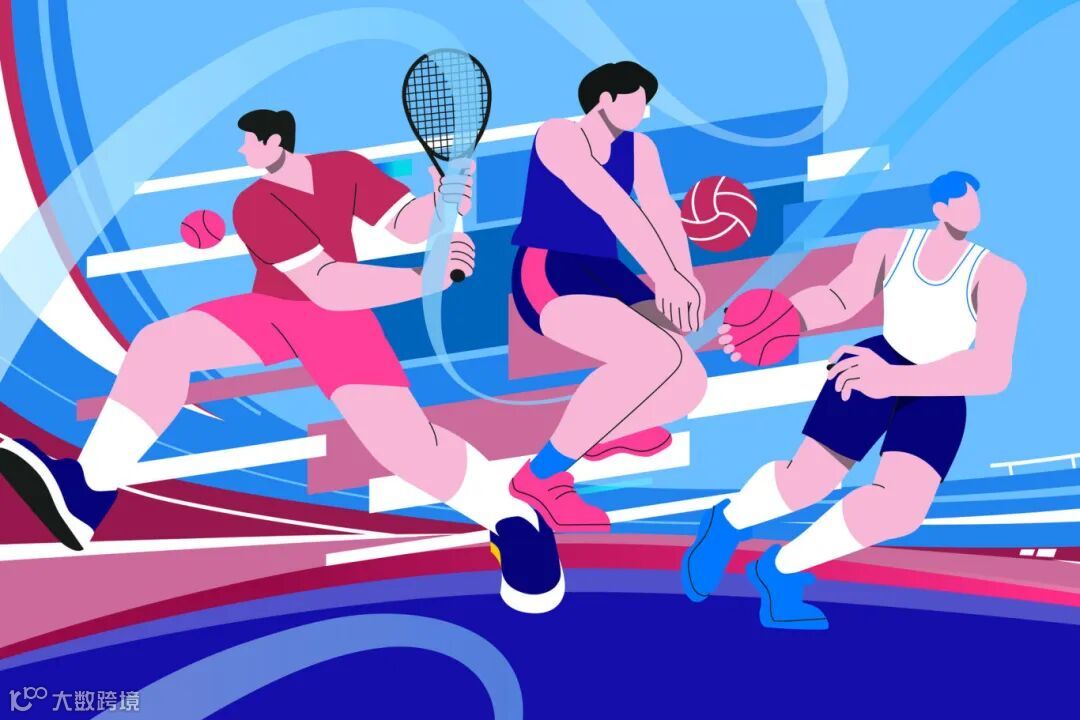 摄图网_700002376_banner_奥林匹克日运动员插画（企业商用） (1).jpg