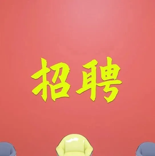 2025年电力公司招聘263人！