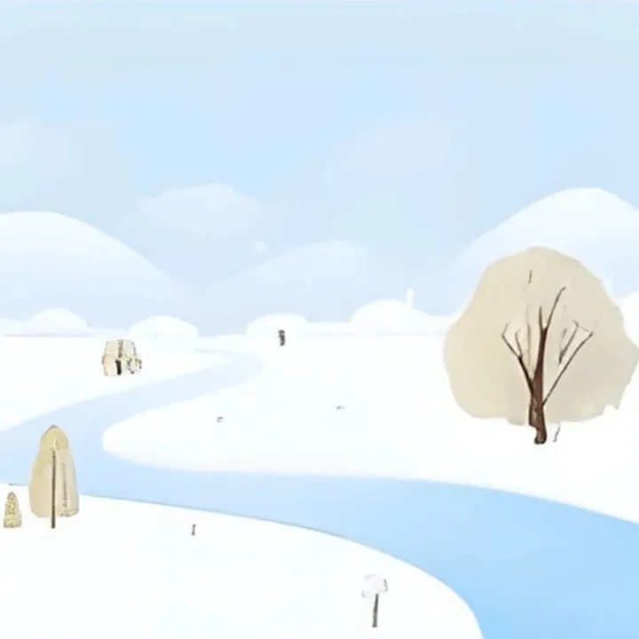 【上海】英国特惠