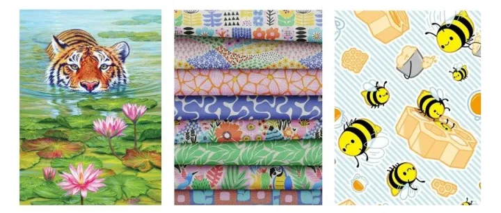 注意！这9张图千万别用！已有卖家中招，快查店铺！