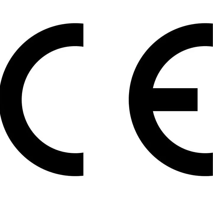拿下CE标志，合规进入欧洲电商市场