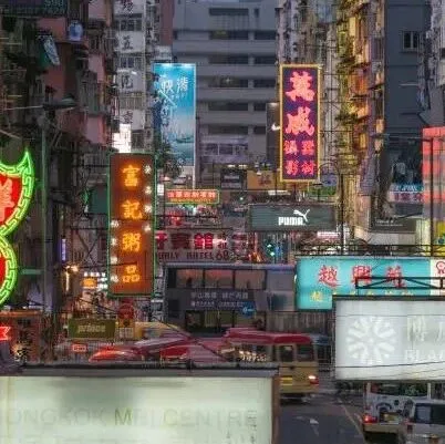 看清"复利3.2%"背后的温柔陷阱：养老规划的3<em>把</em>关键尺子，90%<em>的人</em><em>都</em>忽略了！