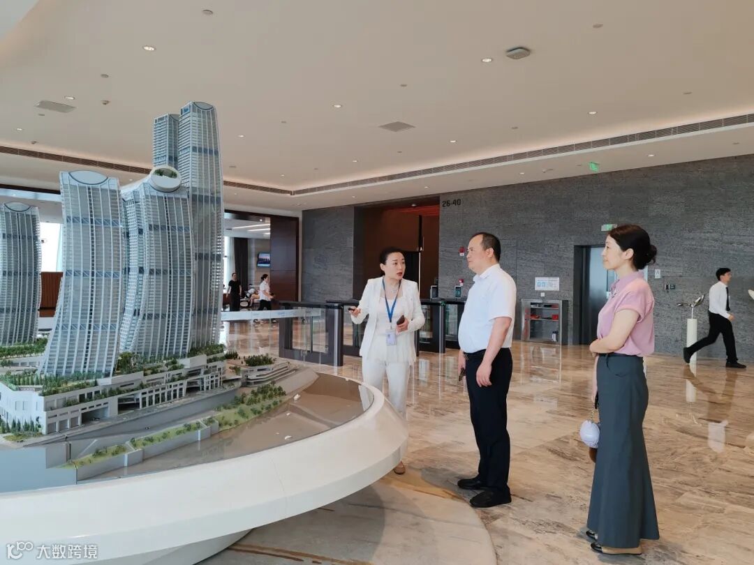 图2  兴建常委调研渝侨中心.jpg