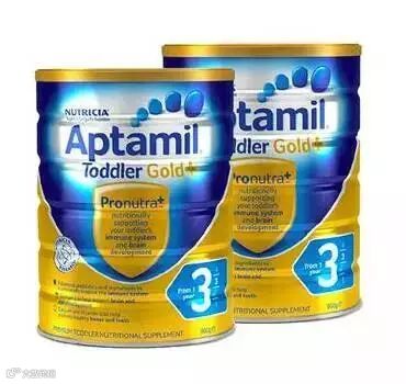 屏幕快照 2016-02-24 下午2.18.48.png