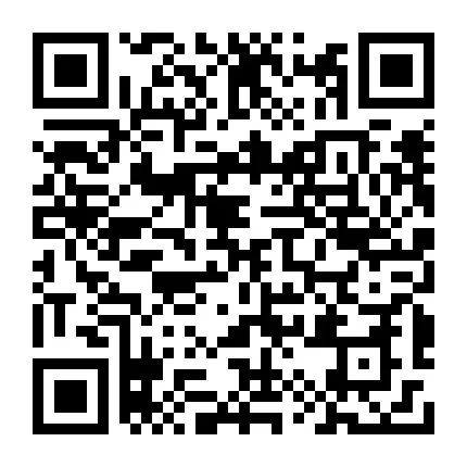 412d3e5f3607498981b8e630c85ca89f_showqrcode_ticket=gQG08DwAAAAAAAAAAS5odHRwOi8vd2VpeGluLnFxLmNvbS9xLzAySkhiRXd2bkllMzMxeUJfN2hFY2kAAgSlsl9oAwQAjScA.jpg