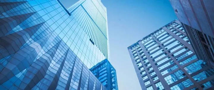 大连银行：科技与绿色双轮驱动，金融活水润泽地方经济高质量发展