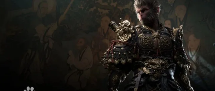 [GameDaily<em>本地化</em>观察】