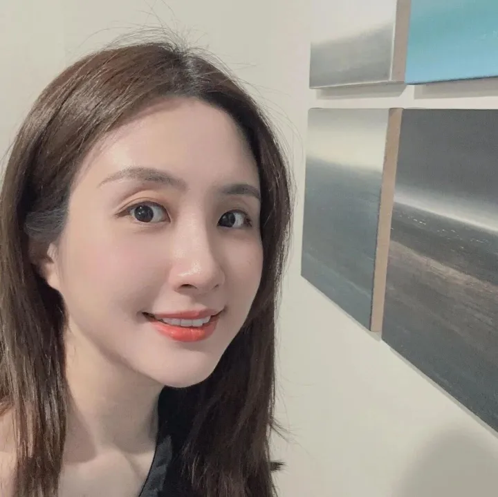 外贸女生一旦开窍，就是黑马