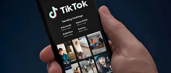 TikTok广告投放第一步：TikTok广告开户避坑指南请收好！