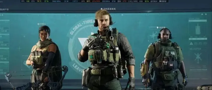 Game companions <em>earn</em> thousands a <em>day</em> as China's next gig booms