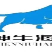 展商聚焦-无锡巨牛智仓科技有限公司