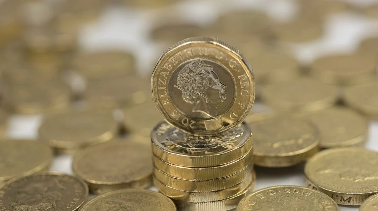 欧洲征途再下一城，Coinbase支持用英镑直接进行加密交易- 大数跨境