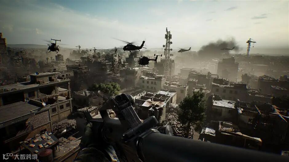 Game companions rake in thousands a day as China's next gig booms