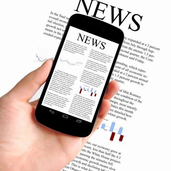 亚马逊投资150亿美元，拟在美国印第安纳州新建数据中心