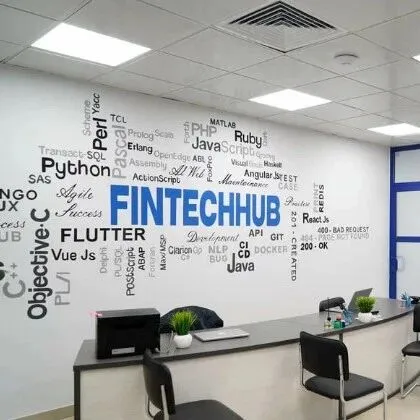 乌兹别克斯坦正全力推进金融科技产业升级