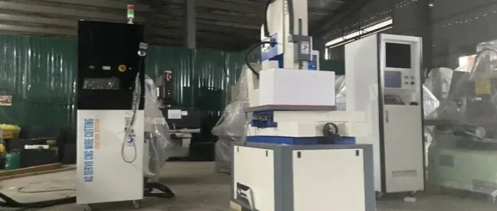 再次敲响警钟！旧机械进口违规频发，越南海关已出手，两企业被刑事立案！