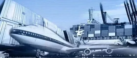 发布 | 日本10地水产食品被禁止进口！多种商品进出口被禁止，近期各国贸易禁令和限制措施一览