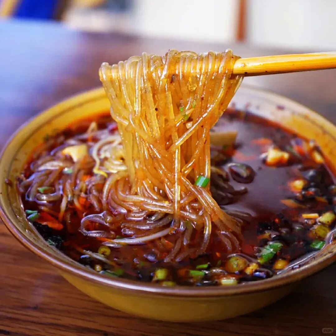 犀浦人的嘴可真严呀！从小就吃这么好_7_大榜 美食记_来自小红书网页版.jpg