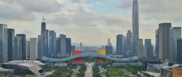 西摩简报：坦桑尼亚PVOC认证全解析——流程、要求与风险应对指南