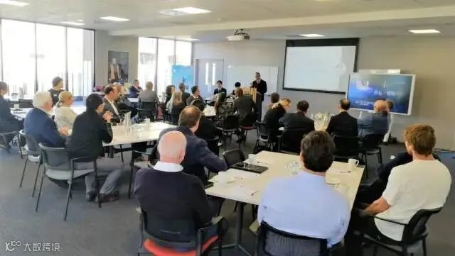 640wx_fmt=jpeg&tp=webp&wxfrom=5&wx_lazy=1&wx_co=1 (1).jpg