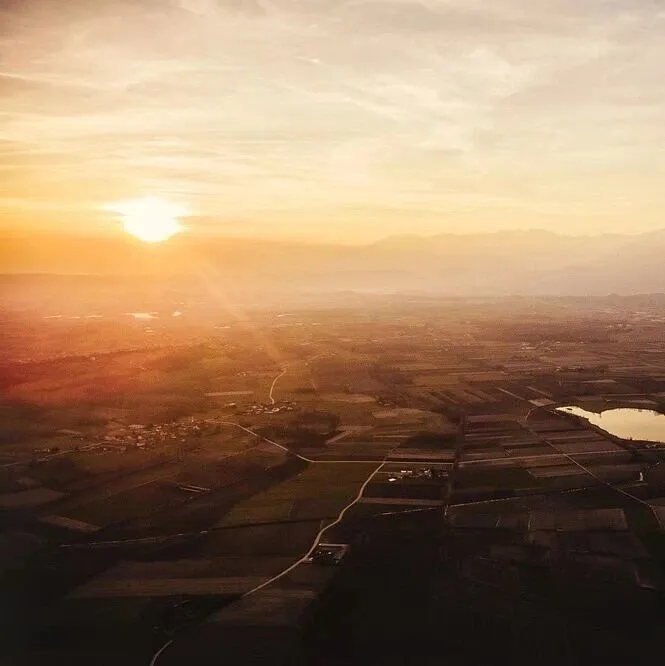 【技术交流】大气环境｜京津冀区域大气环境现状、问题分析与对策建议