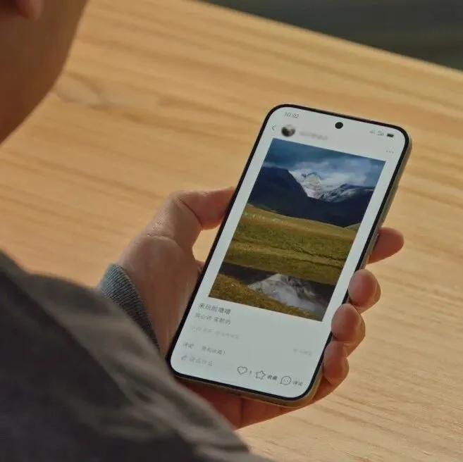 <em>豆包</em><em>的</em>AI助手江湖