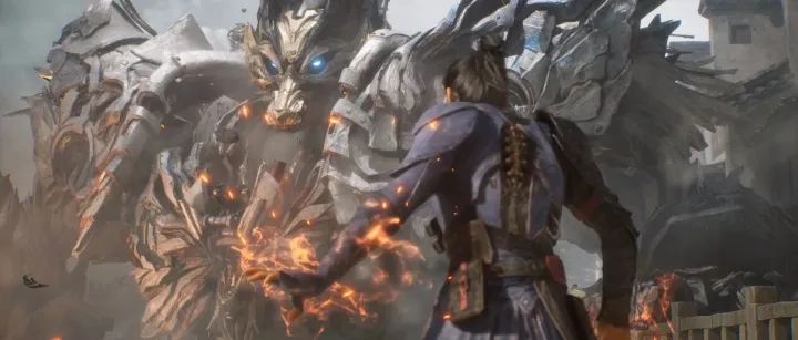 曾创下销量350万，这家重庆企业却不想吃老本，要玩把大的！