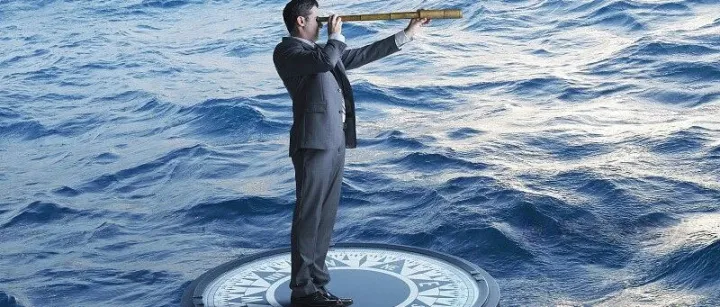 规模最大！亚马逊大幅下调费用！