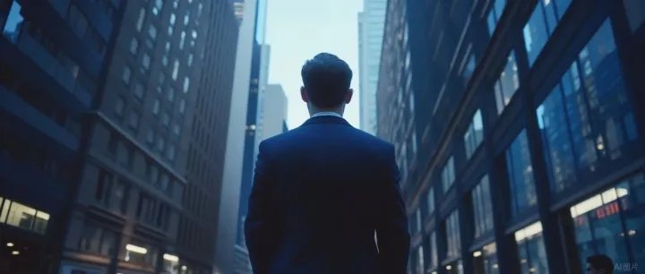 怕老板转移财产？先查他有没有个体户！执行超简单！