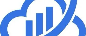 云洞科技获2025年张江国家示范区专项资金拟支持