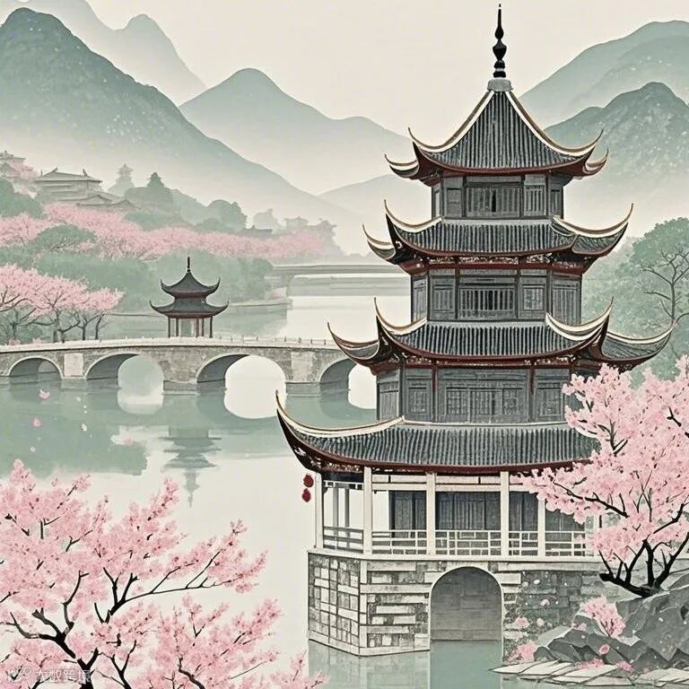 微信图片_20250312112316