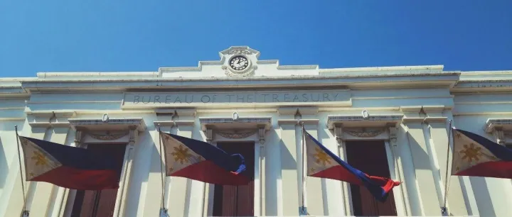 菲律宾出海下篇：<em>短信</em>语音实战指南，<em>高</em>触达通信让转化<em>率</em>翻倍