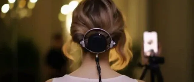 辛选<em>主</em><em>播</em>变合伙人制，<em>主</em><em>播</em><em>分成</em>将提升至六成