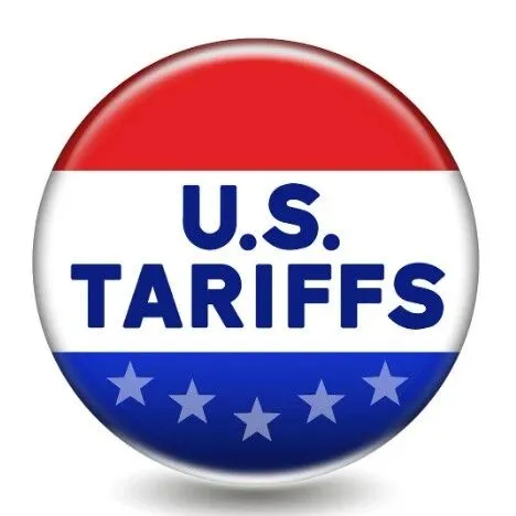 【美国】宣布对部分中国产品关税豁免延长1年（附豁免产品清单）