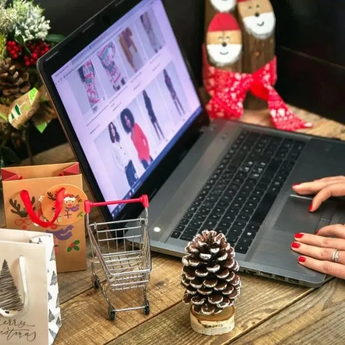 今年圣诞季巴西电商预计实现 268.2 亿雷亚尔营收