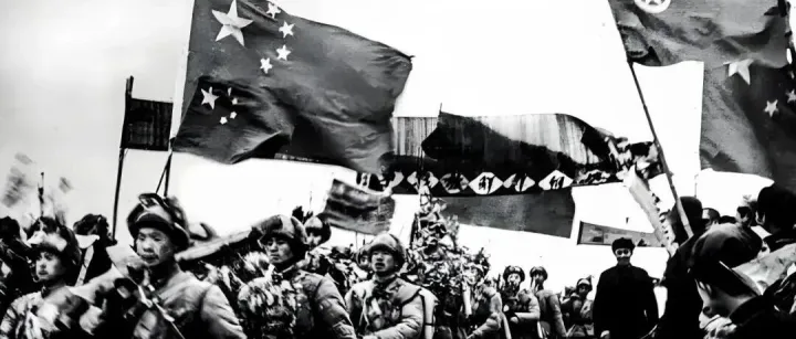 跨越岁月的赤诚：抗美援朝精神的当代回响