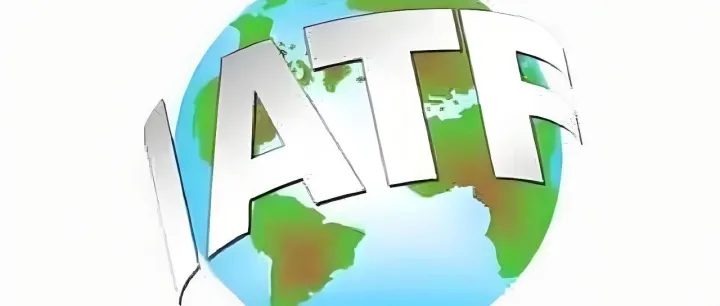 IATF16949推行“五步曲”：从入门到精通的避坑指南