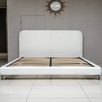 展商聚焦-合肥乐杰家具贸易有限公司