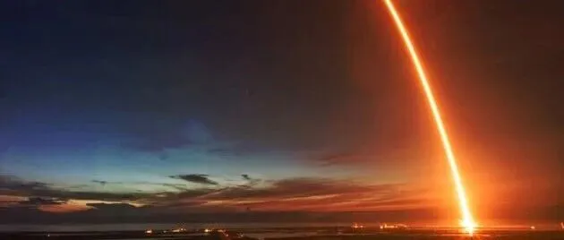 火箭实验室（Rocket Lab）：这可能是未来十年最大的护城河之一