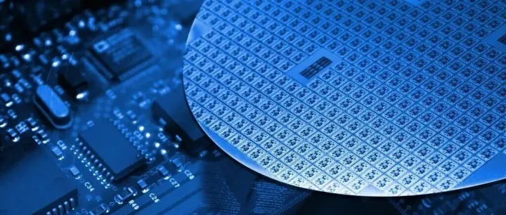 【高交会门票免费领】亚洲半导体与集成电路产业展闪耀鹏城！