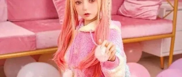 娱乐型 AI 娃娃的产品趋势与玩家代表