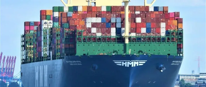 新开企业广告账户如何快速稳定？一文教你养户